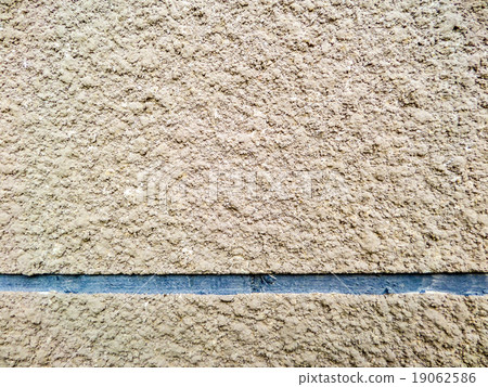 Sand texture 19062586