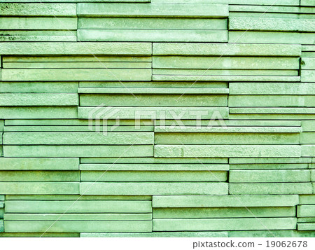 texture of modern water fall 19062678