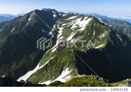 From the front sword 19063188