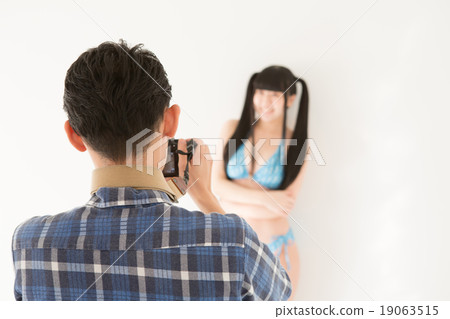 秋葉原（請查看可用的用途和禁令） 19063515