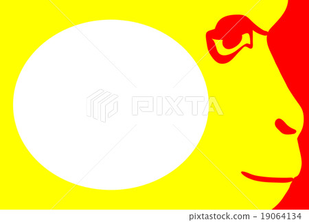 新年賀卡2016 Shark的個人資料A Photo Frame 9 19064134