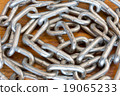 chain set 19065233
