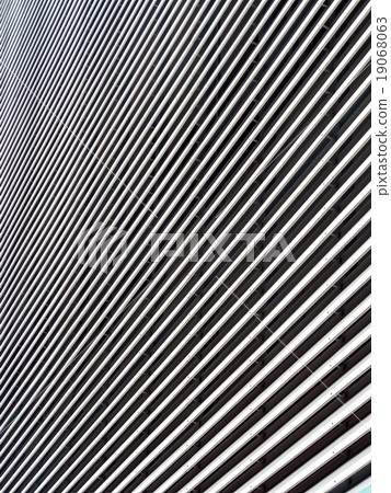 outdoor structure outdoor structure 19068063