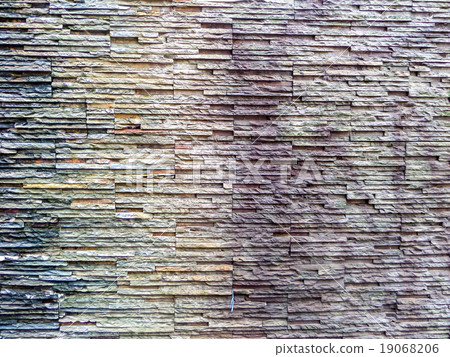 texture of modern water fall texture of modern water fall 19068206
