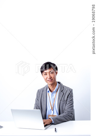 一名商人 一名商人 19068798