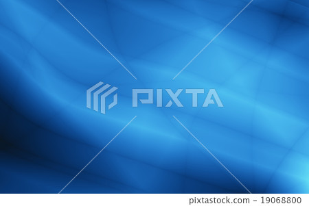Blue background abstract wallpaper design 19068800