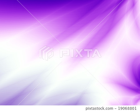 Colorful illustration nice flow wallpaper Colorful illustration nice flow wallpaper 19068801