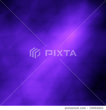 Purple illustration bright wallpaper background 19068802