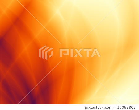 Orange wallpaper abstract card design Orange wallpaper abstract card design 19068803