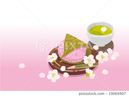 Sakuramoku 04 19068907