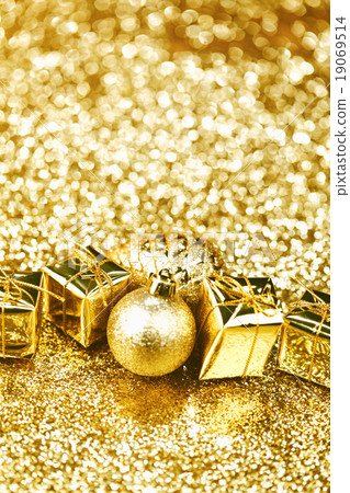 Christmas gifts Christmas gifts 19069514