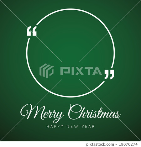 Happy new year 2016 Happy new year 2016 19070274