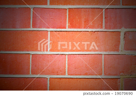 in london   the    abstract    19070690