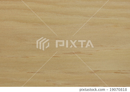 Yone Mine Yone Mine 19070818