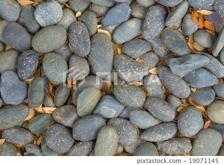 stone background stone background 19071145