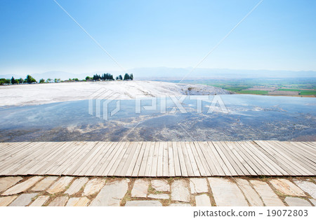 Pamukkale 19072803