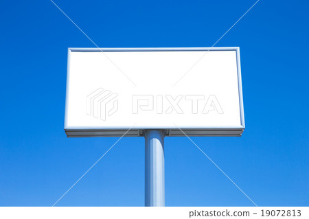 Ancient amphitheater in Myra, Turkey 19072813