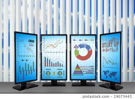 stock exchange statistics stock exchange statistics 19073443