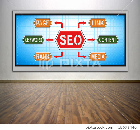 plasma tv with seo plan plasma tv with seo plan 19073446
