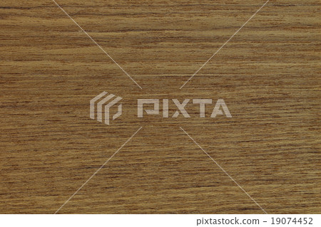 柚木 柚木 19074452