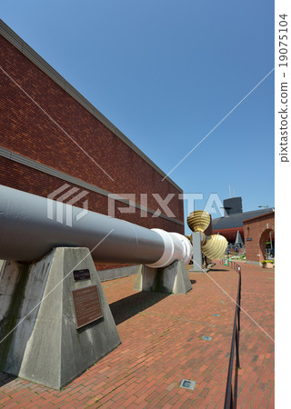 大和博物館 19075104