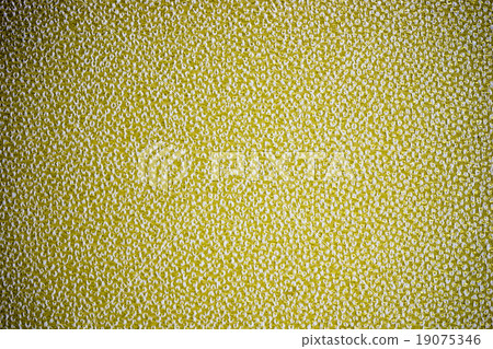 Yellow wall paper Yellow wall paper 19075346