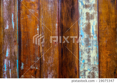 Wooden backdrop Wooden backdrop 19075347