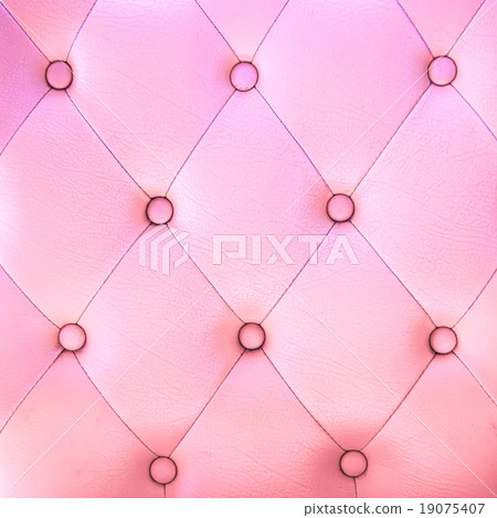 leather sofa color pink background leather sofa color pink background 19075407