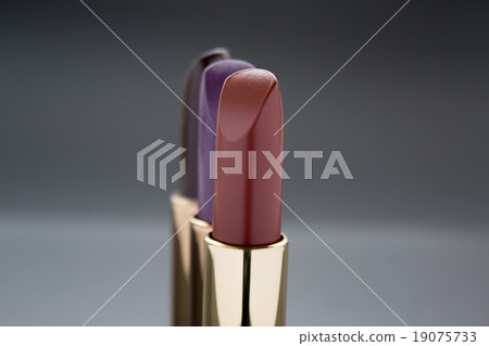 Lipstick Lipstick 19075733