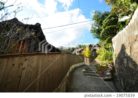 尾道浩二照片 19075839