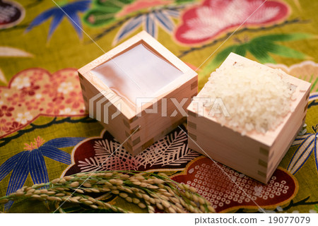 Masuzu sake Tadashi Inaho image 19077079
