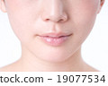 lips 19077534