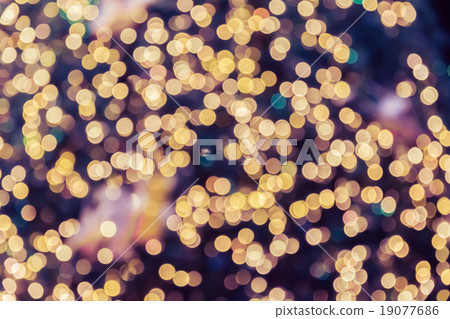 Christmas background. Festive elegant abstract 19077686