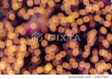 Christmas background. Festive elegant abstract Christmas background. Festive elegant abstract 19077687
