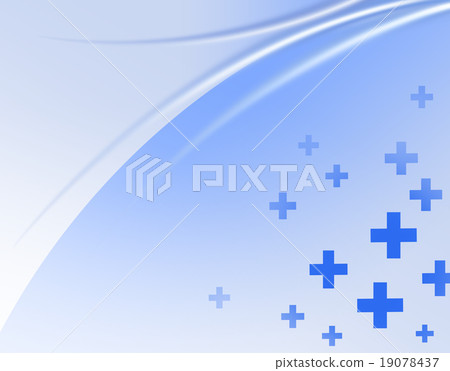  企業形象 19078437