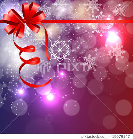 Abstract Beauty Christmas and New Year Background Abstract Beauty Christmas and New Year Background 19079147