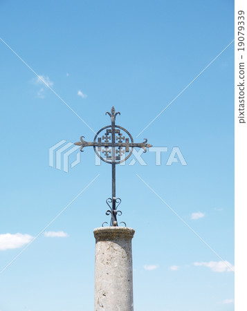 Cross Cross 19079339