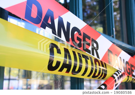 keep out, no admittance, no entry 19080586