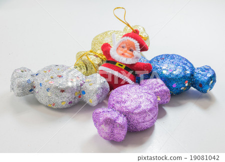 christmas eve. christmas eve. 19081042