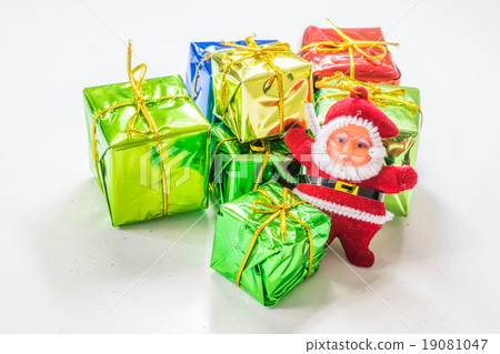 christmas eve. christmas eve. 19081047