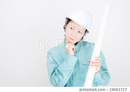 職業女性 職業女性 19081727