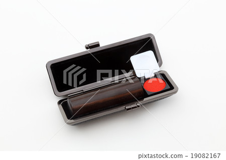 signature stamp signature stamp 19082167