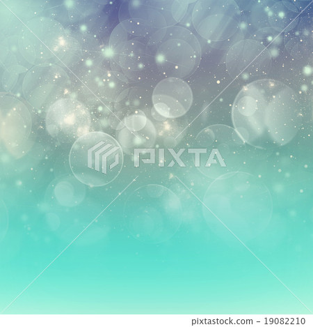 chrismas  background with sparkles 19082210