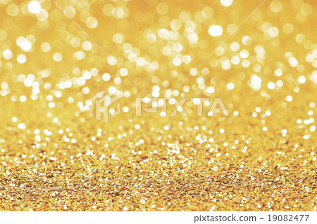 Abstract holiday background Abstract holiday background 19082477