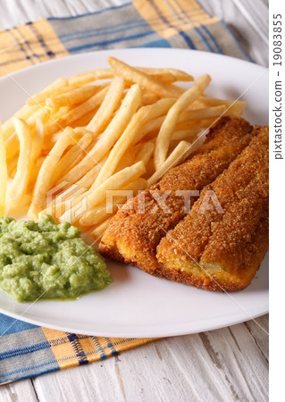 English food English food 19083855