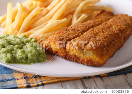 English food English food 19083856