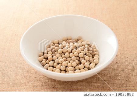 白胡椒 白胡椒 19083998