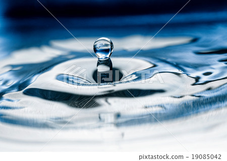 water drop water drop 19085042