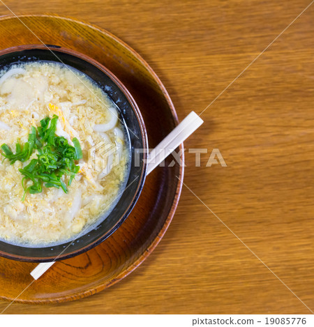 Japanese ramen noodle Japanese ramen noodle 19085776