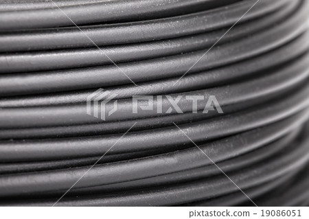 Roll of cable 19086051